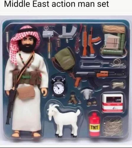 FB_IMG_1698601549003