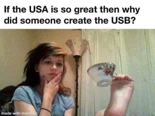 FB_IMG_1697077732966