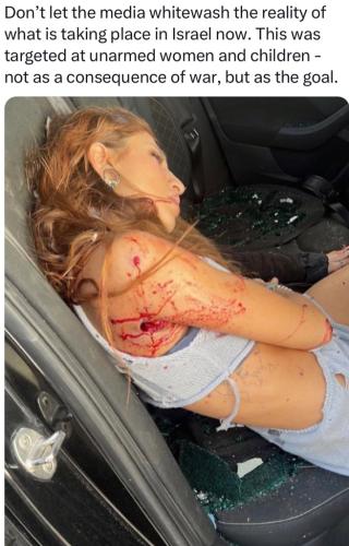 504535B9-C708-4442-84FC-BD2276D77E3A