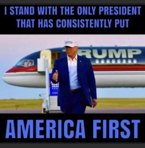 FB_IMG_1698466756235