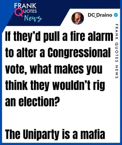 0000000000000000000000000000000000000000000000000000000000000000000000000000000000000000000000000000000000000000000000000000000000000000000000000000000000000000000000000000000000000000000000000000000000000fdxcv