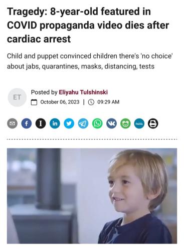 CDC4899A-C80D-4527-933E-D58EBE9FA500