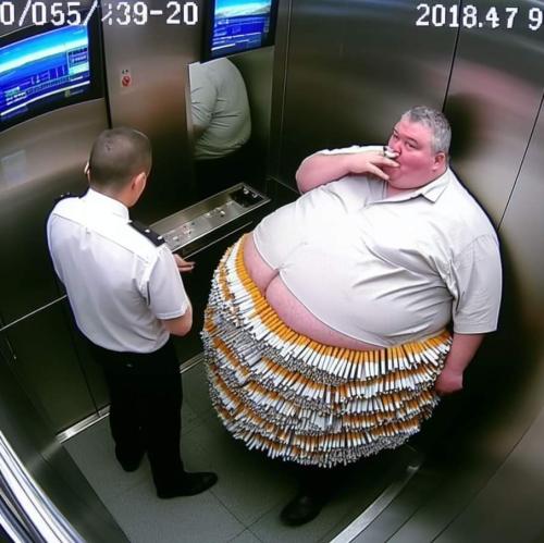 FB_IMG_1697950087765