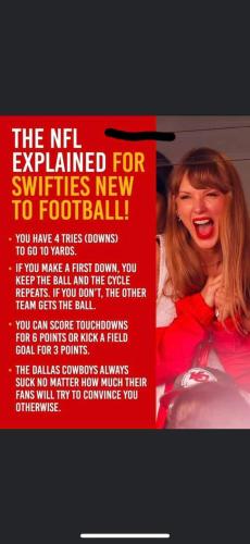 FB_IMG_1696093077988