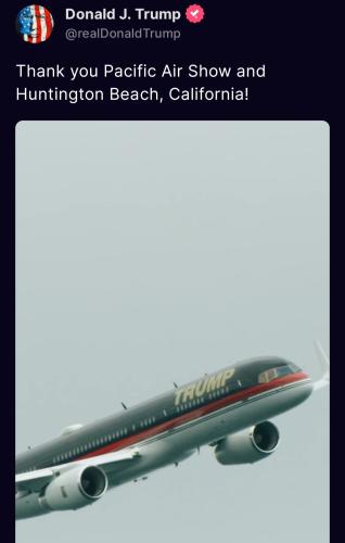 Screenshot_20231001_124452_Truth Social