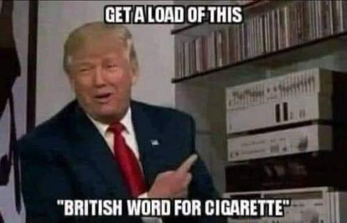 FB_IMG_1697570938332