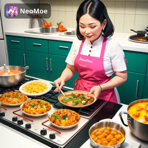 20231020_153731_IMAGE_NeoMoe