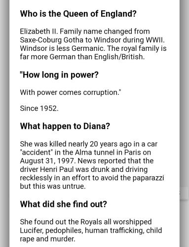 Screenshot_20231017_191503_Chrome