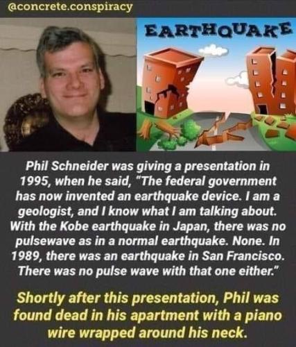 photo_2023-10-24_17-31-24