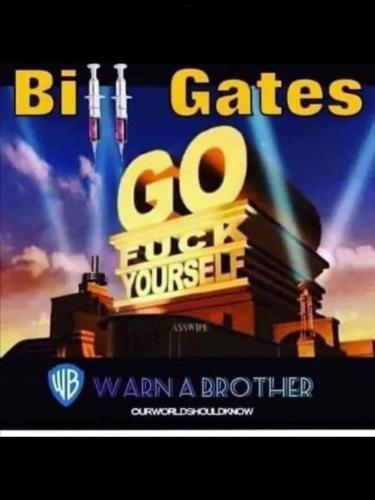 376798465_122111394908050265_398507907877867478_n