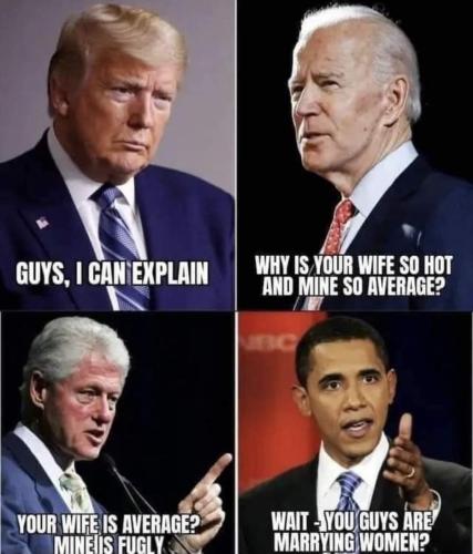 FB_IMG_1697307912310