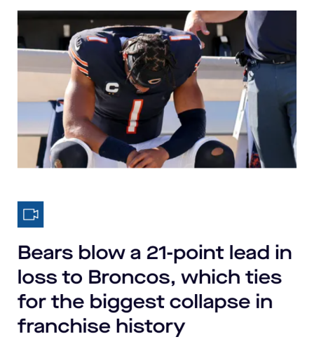 Screenshot_20231001-170858~2