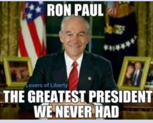 Screenshot_20231008_175159_Chrome