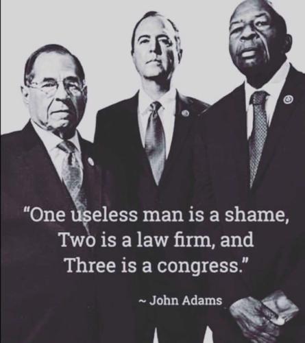 FB_IMG_1696580643519