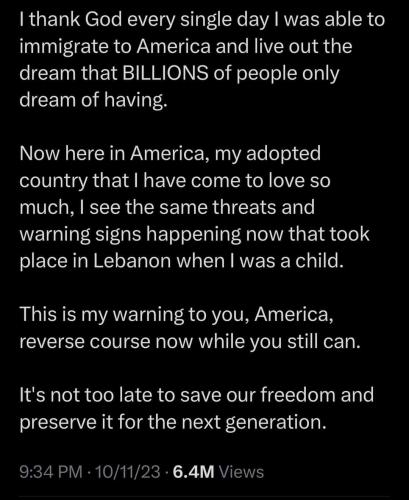 FB_IMG_1697121988732