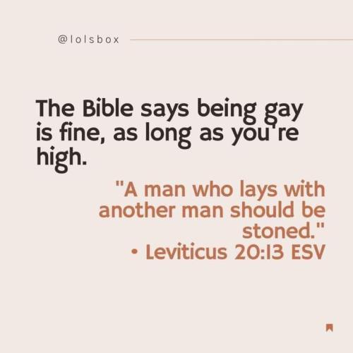 FB_IMG_1697813614590