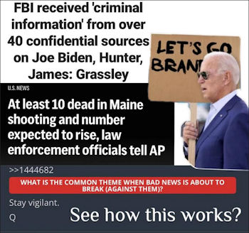 distractionary tactics00