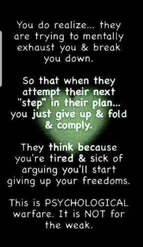 FB_IMG_1696355325606