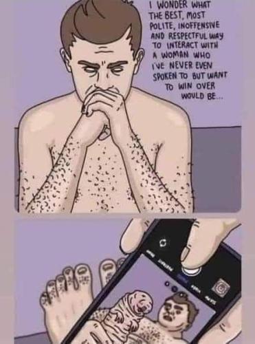 FB_IMG_1696185532624