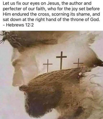 FB_IMG_1697519662832