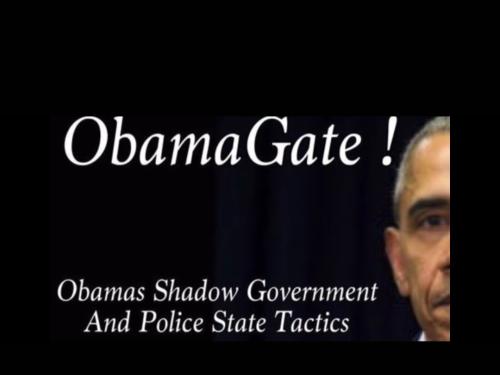 Screenshot_20231029_222920_Gallery