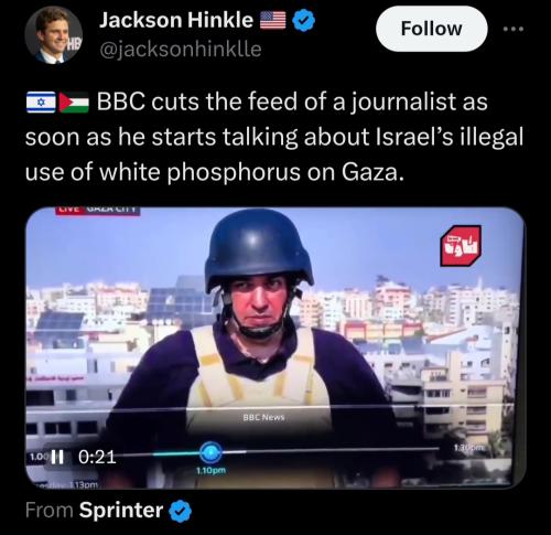 Screenshot_20231025_234304_Chrome