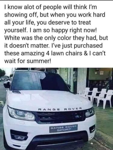 FB_IMG_1696412312021