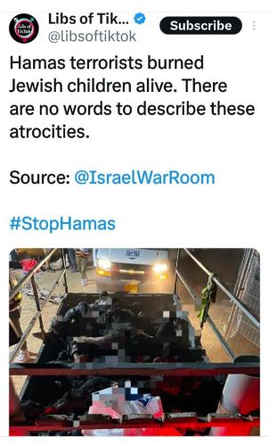 65cbfb83-8e0d-4d73-8a8f-f947f54986d6