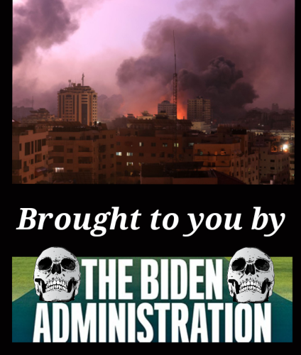 Polish_20231012_135528994