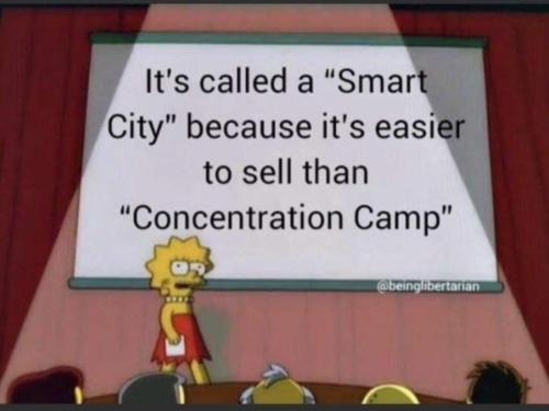 FB_IMG_1696800818187