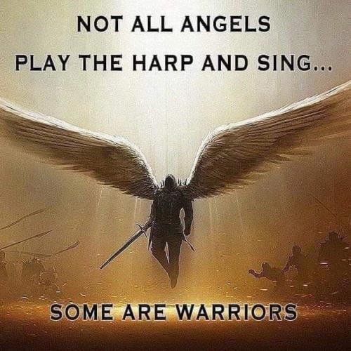 53b03749-d290-4c77-b6e7-81355d422dbe