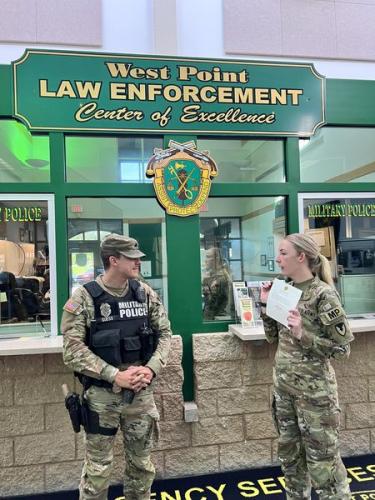 393309776_636365695350136_4656084309632498636_n