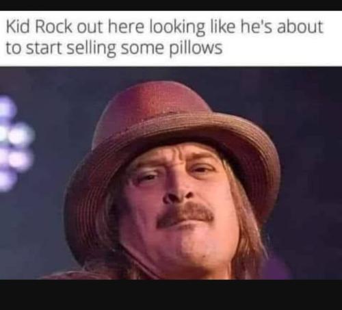 Screenshot_20231017_005626_YouTube