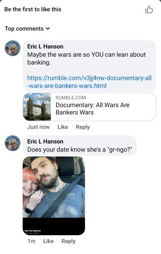 Screenshot_20231022_162338_Facebook