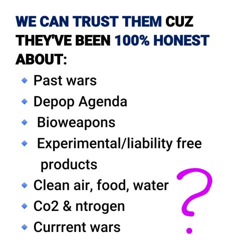 12:34:50 GMT-0400 (EDT)