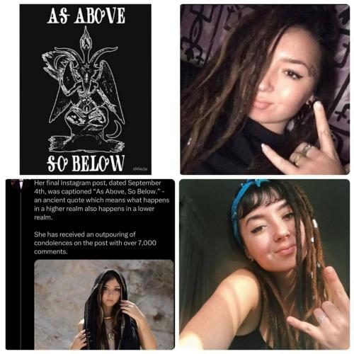 IMG_20231010_220800_252