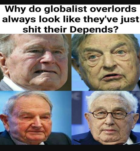 Screenshot_20231013_210835_YouTube