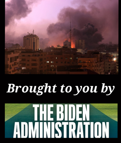 Polish_20231012_134657031~2