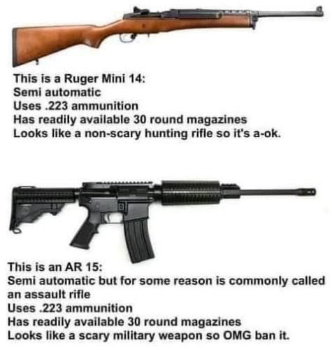 FB_IMG_1698531103115