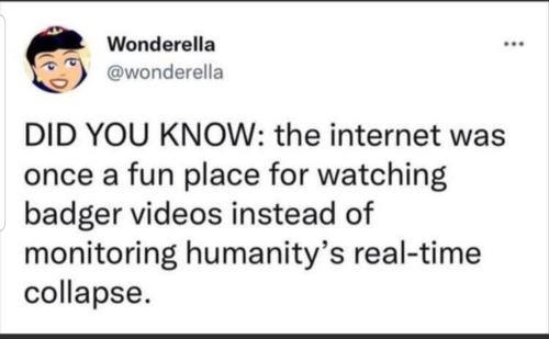 Screenshot_20231010-054445_MeWe