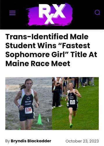 IMG_20231024_071458_709