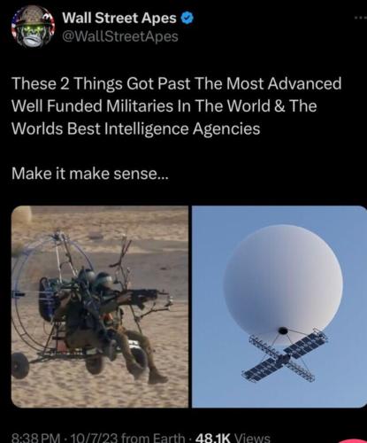 Screenshot_20231008_195905_Truth Social