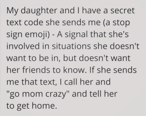 IMG_20231016_043631_179