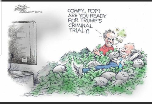 Screenshot_20231003-163715_MeWe