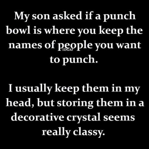 FB_IMG_1697032315832