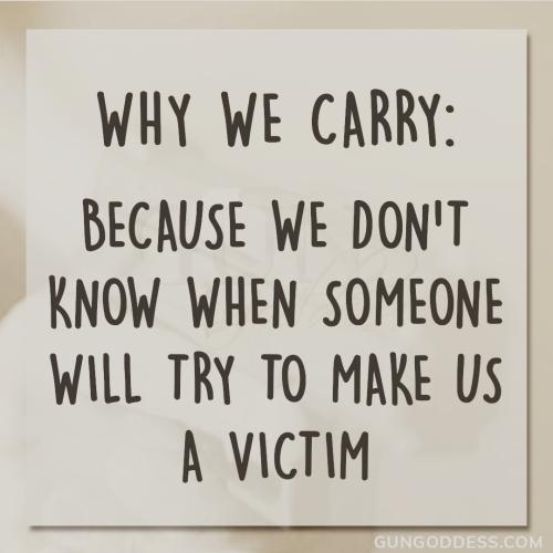 IMG_20231018_044549_479