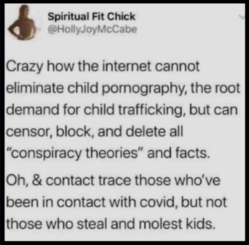 YuMWhIGZqFqs8OwfzrHM_27_a31cb81ccc8a42f23d73e38938fbd934_image_original