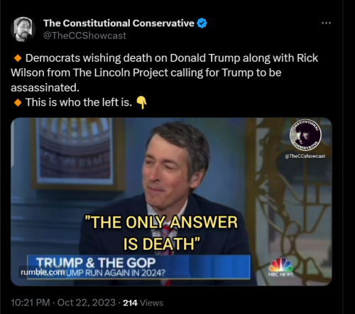 Screenshot 2023-10-27 132701