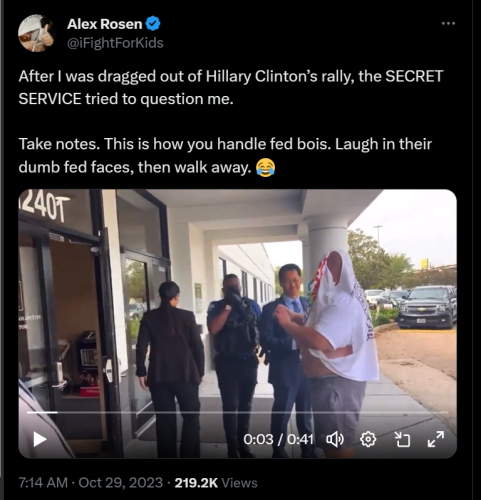 Screenshot 2023-10-29 125037