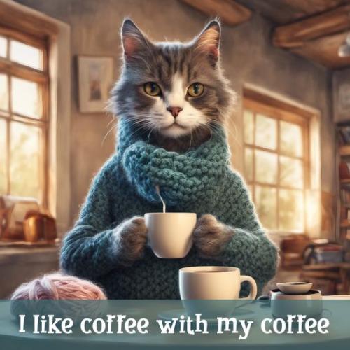 385033791_848893630045169_6013168493613053256_n